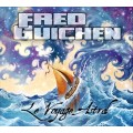 Fred GUICHEN - Le Voyage Astral