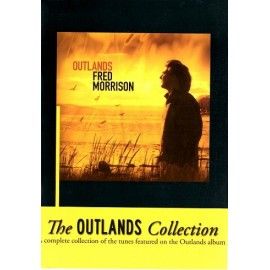 Fred Morrison – The Outlands Collection