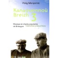 KANAOUENNOU BREIZH