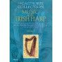 Music for the Irish Harp