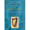 Music for the Irish Harp