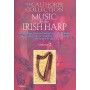 Music for the Irish Harp