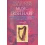 Music for the Irish Harp