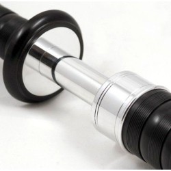 Cornemuse AB1 DELUXE