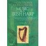 Music for the Irish Harp