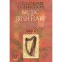 Music for the Irish Harp
