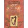 Music for the Irish Harp