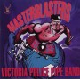 Victoria Police Pipe Band - The masterblasters concert