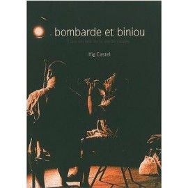 Biniou / Bombarde - Les secrets de la vie de couple