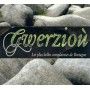 GWERZIOÙ - LES PLUS BELLES COMPLAINTES DE BRETAGNE 