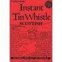 Instant Tin Whistle