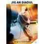 Jig an Diaoul - 30 ton evit an akordeoñs diatonek