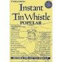 Instant Tin Whistle