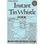 Instant Tin Whistle
