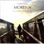 Morenn 