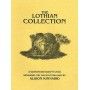 The Lothian collection