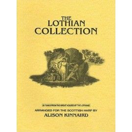 The Lothian collection