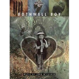 Bothwell boy