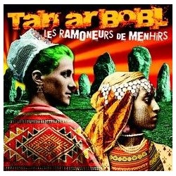 les ramoneurs de menhirs tan ar bobl