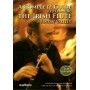 A Complete Guide to Learning the Irish Flute - Fintan Vallely