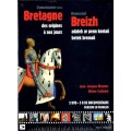 Connaissance de la Bretagne des origines à nos jours (2DVD - 5H) 