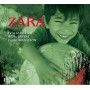 Zara - Peio Serbielle - Gilles Servat - Karen Matheson
