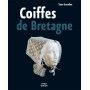 Coiffes de Bretagne