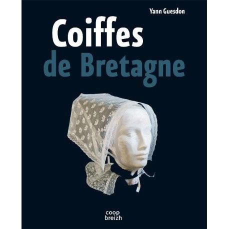 Coiffes de Bretagne