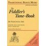 The Fiddler's Tune-Book