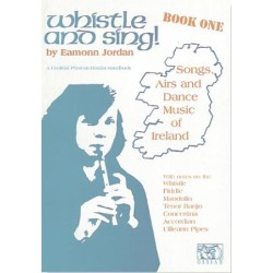 Whistle and Sing!