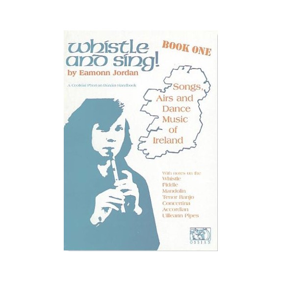 Whistle and Sing!