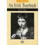An Irish tunebooks