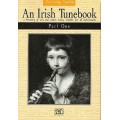 An Irish tunebooks