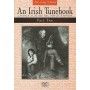 An Irish tunebooks