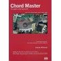 Chord master for Guitar and Keyboard