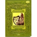 Harpe - The complete Carolan Songs and airs Book and CD arranged by Caitriona Rowsome