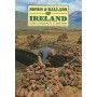 Songs & Ballads of Ireland