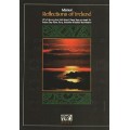 Musical reflections of Ireland