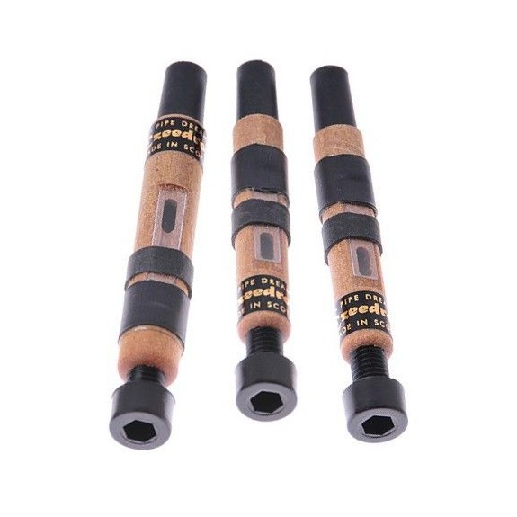 Ezeedrone - Inc. Absorption