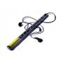 Cornemuse Technopipe - Veuze - Biniou - GH Bagpipe