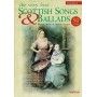 The very best Scottish songs and ballads