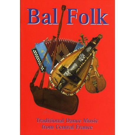 Bal Folk 