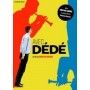 DVD ANDRÉ LE MEUT - AVEC DÉDÉ - Documentaire 2 DVD