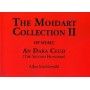 THE MOIDART COLLECTION - Alan MacDonald