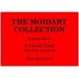 THE MOIDART COLLECTION - Alan MacDonald + CD