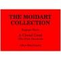 THE MOIDART COLLECTION - Alan MacDonald + CD