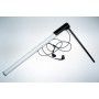 Cornemuse Technopipe - GH Bagpipe - Small pipe