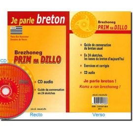 Je parle breton