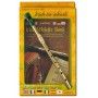 Pack Irish tin whistle en Ré