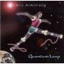 Chris ARMSTRONG - Quantum Leap
